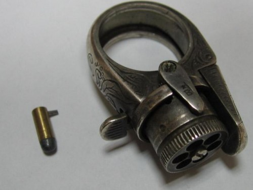 bague pistolet a broche-08.jpg (38 KB)